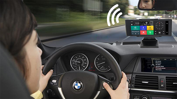 Cách âm ô tô, chống ồn cho xe hơi - Tuyệt chiêu chống ồn VĨNH VIỄN ÊM RU tại Auto365 bằng vật liệu nhập khẩu